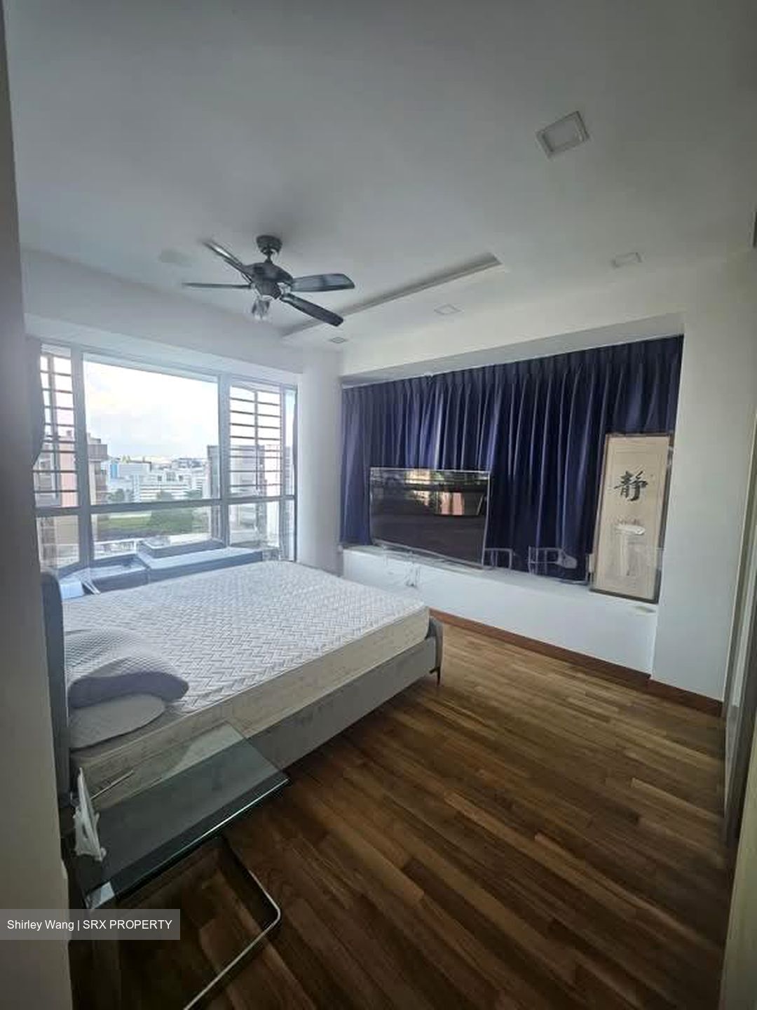 Woodsville 28 (D13), Apartment #571686501